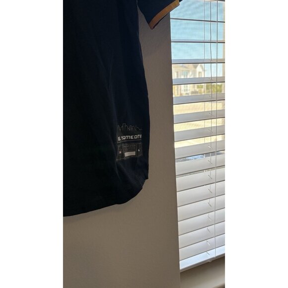 Connect City Stros Nike Jose Altuve #27 Houston Astros Jersey Size Large - Picture 2 of 4